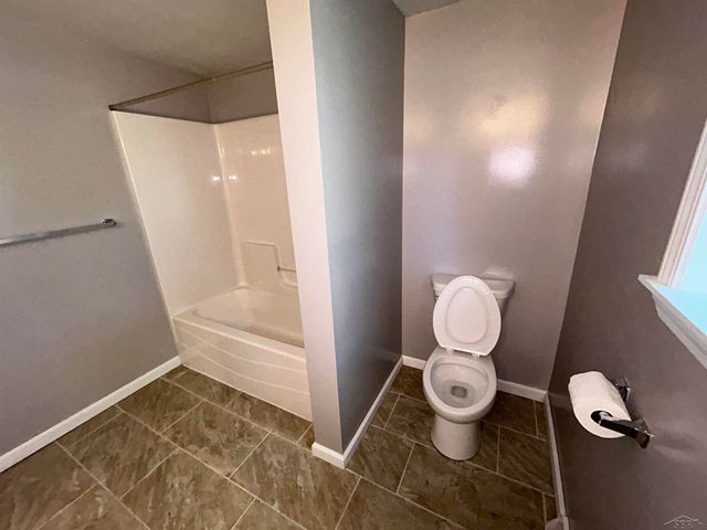 1807 Hemmeter Road, Saginaw, MI 48638