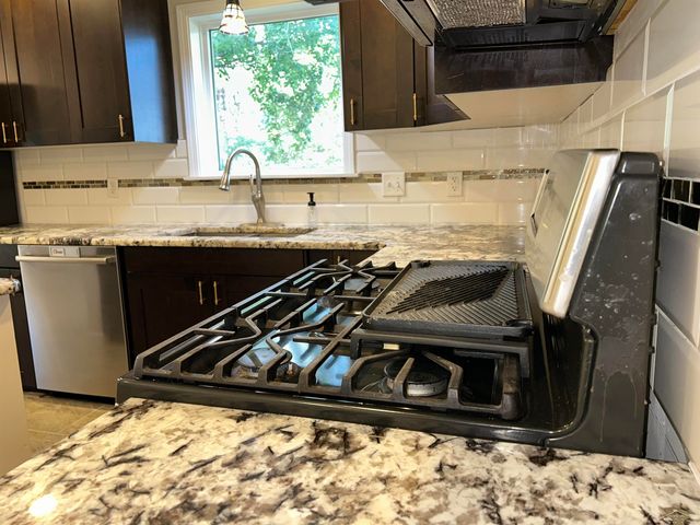 1807 Hemmeter Road, Saginaw, MI 48638