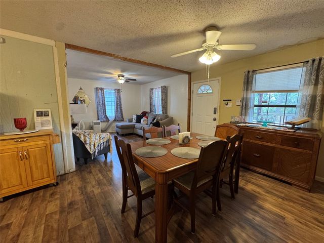 126 & 120 Horseshoe DR, Bastrop, TX 78602