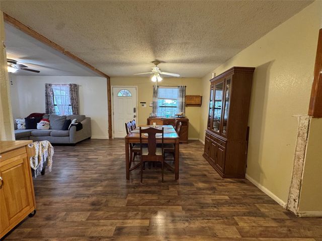 126 & 120 Horseshoe DR, Bastrop, TX 78602