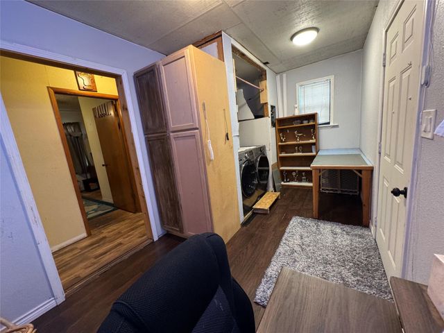126 & 120 Horseshoe DR, Bastrop, TX 78602