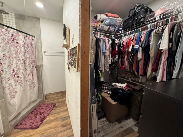 126 & 120 Horseshoe DR, Bastrop, TX 78602