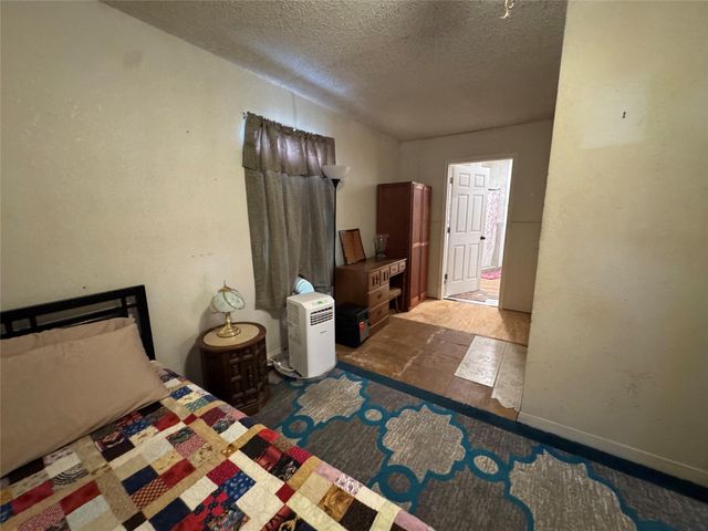 126 & 120 Horseshoe DR, Bastrop, TX 78602