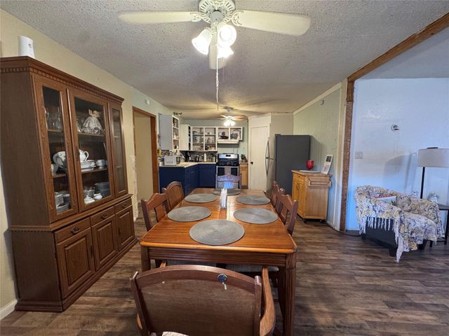 126 & 120 Horseshoe DR, Bastrop, TX 78602