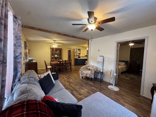 126 & 120 Horseshoe DR, Bastrop, TX 78602