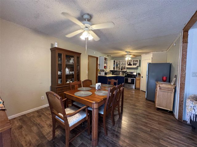 126 & 120 Horseshoe DR, Bastrop, TX 78602