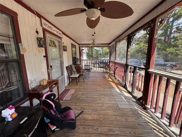 126 & 120 Horseshoe DR, Bastrop, TX 78602