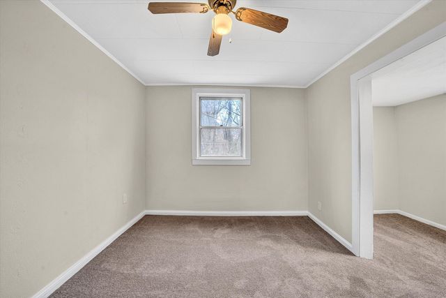 1669 ROUNDABOUT RD, Martinsville, VA 24112