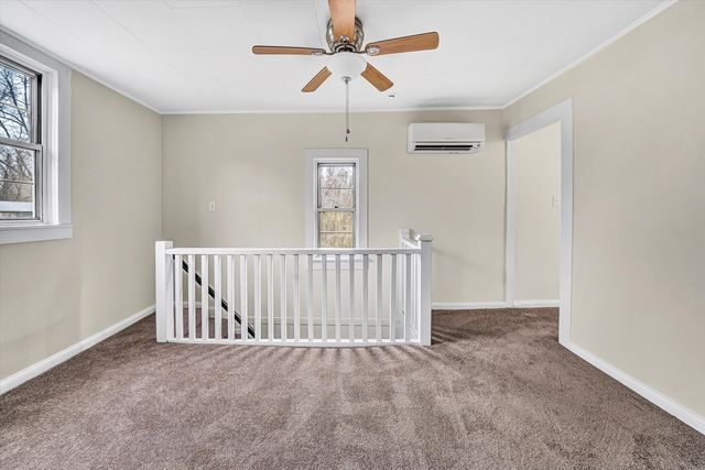1669 ROUNDABOUT RD, Martinsville, VA 24112