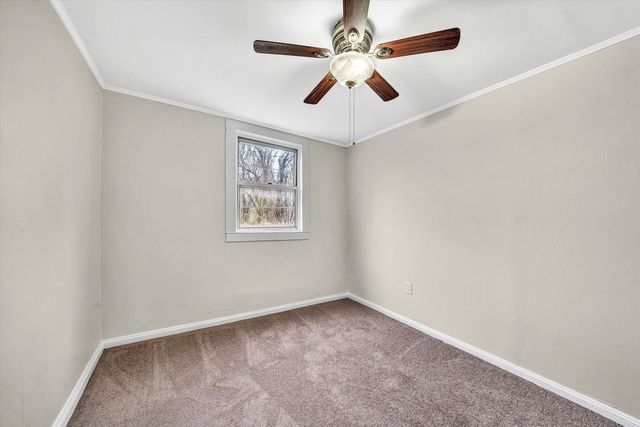 1669 ROUNDABOUT RD, Martinsville, VA 24112