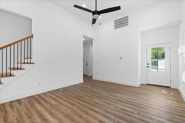 4743 Green Shanty Road, Ooltewah, TN 37363