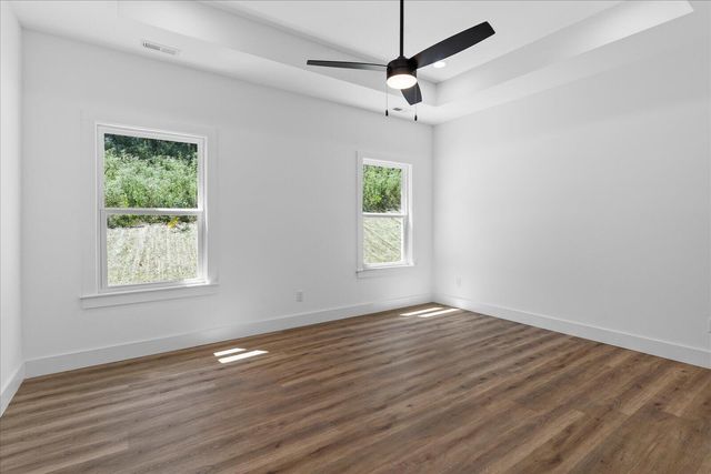 4743 Green Shanty Road, Ooltewah, TN 37363