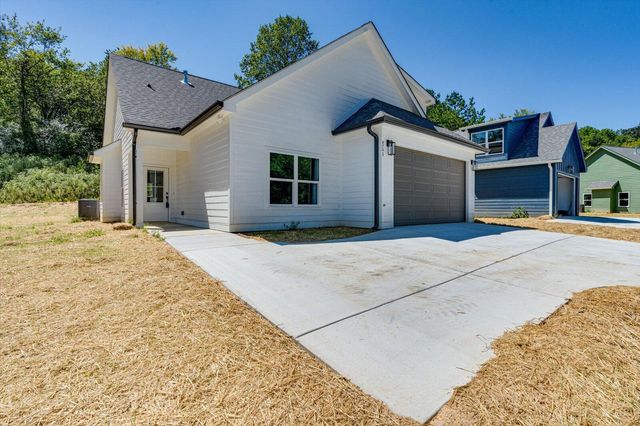 4743 Green Shanty Road, Ooltewah, TN 37363