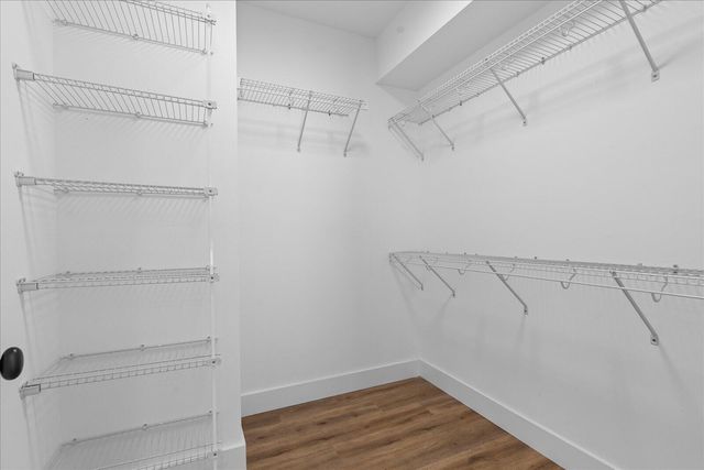 4743 Green Shanty Road, Ooltewah, TN 37363