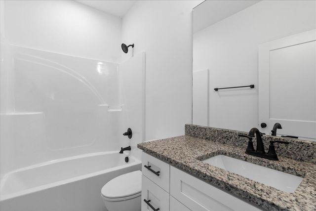 4743 Green Shanty Road, Ooltewah, TN 37363