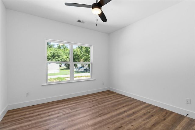 4743 Green Shanty Road, Ooltewah, TN 37363