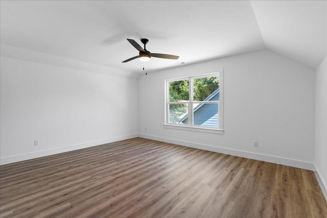 4743 Green Shanty Road, Ooltewah, TN 37363