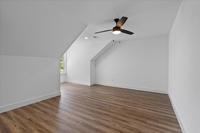 4743 Green Shanty Road, Ooltewah, TN 37363