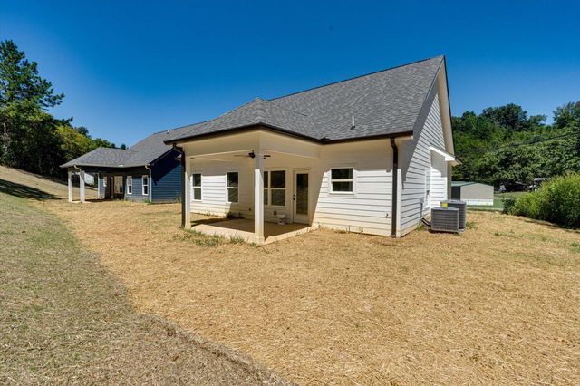 4743 Green Shanty Road, Ooltewah, TN 37363