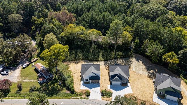 4743 Green Shanty Road, Ooltewah, TN 37363