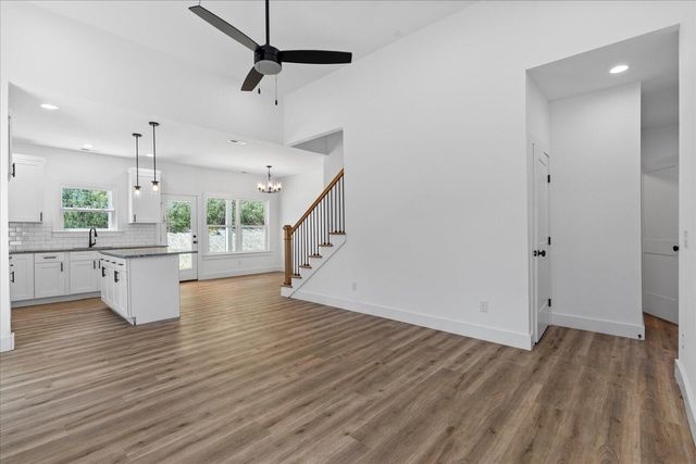 4743 Green Shanty Road, Ooltewah, TN 37363