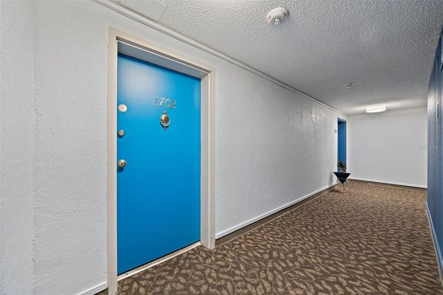 4141 BAYSHORE BOULEVARD 1702, Tampa, FL 33611