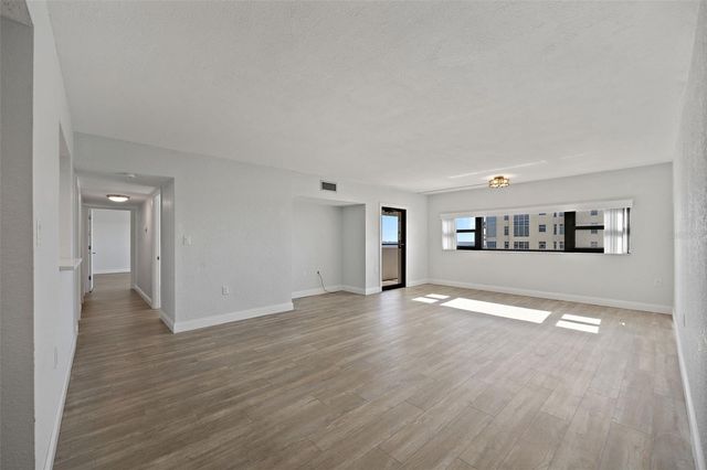 4141 BAYSHORE BOULEVARD 1702, Tampa, FL 33611