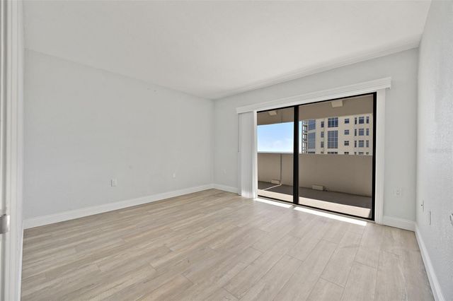 4141 BAYSHORE BOULEVARD 1702, Tampa, FL 33611