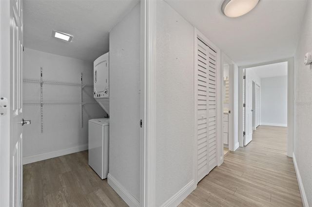 4141 BAYSHORE BOULEVARD 1702, Tampa, FL 33611