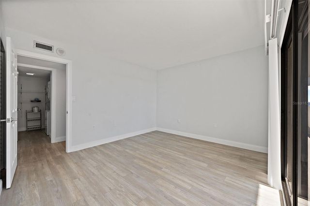 4141 BAYSHORE BOULEVARD 1702, Tampa, FL 33611