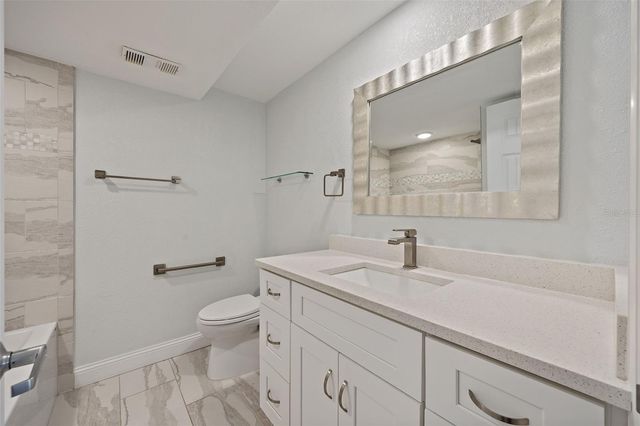 4141 BAYSHORE BOULEVARD 1702, Tampa, FL 33611