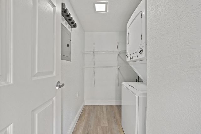 4141 BAYSHORE BOULEVARD 1702, Tampa, FL 33611