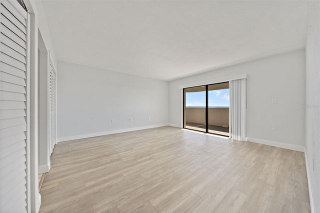 4141 BAYSHORE BOULEVARD 1702, Tampa, FL 33611