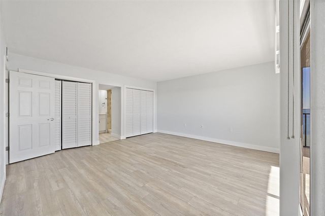 4141 BAYSHORE BOULEVARD 1702, Tampa, FL 33611