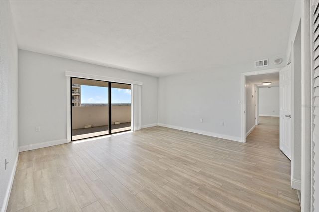 4141 BAYSHORE BOULEVARD 1702, Tampa, FL 33611