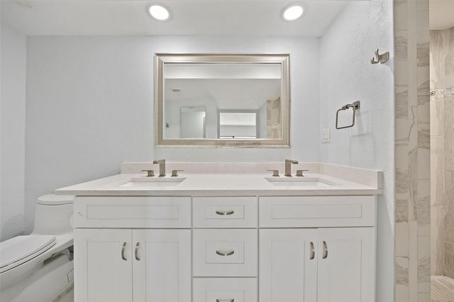 4141 BAYSHORE BOULEVARD 1702, Tampa, FL 33611