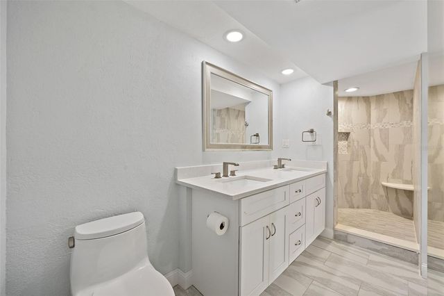 4141 BAYSHORE BOULEVARD 1702, Tampa, FL 33611