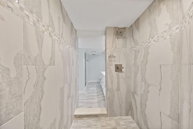 4141 BAYSHORE BOULEVARD 1702, Tampa, FL 33611