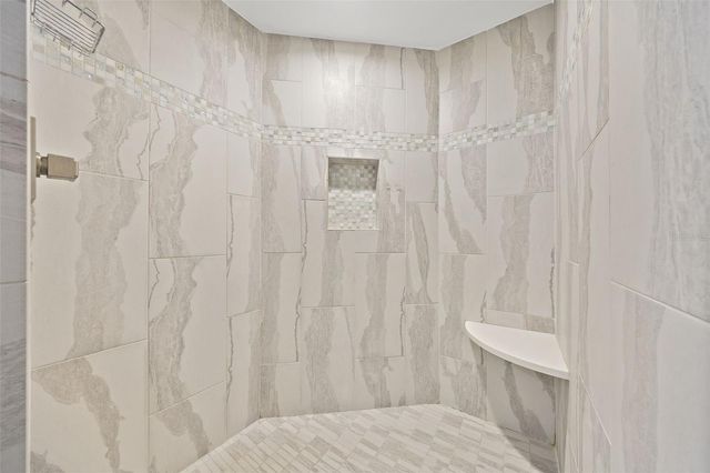 4141 BAYSHORE BOULEVARD 1702, Tampa, FL 33611