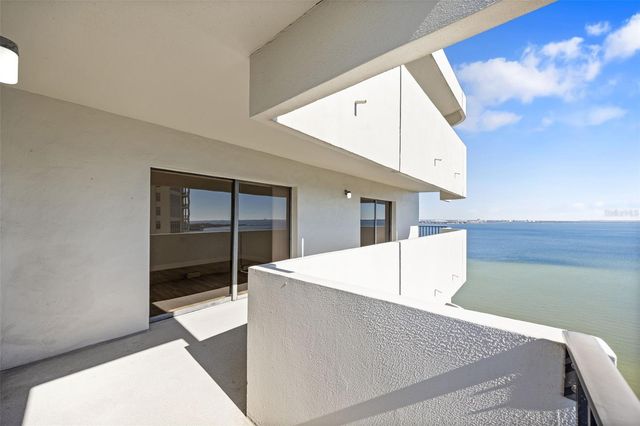 4141 BAYSHORE BOULEVARD 1702, Tampa, FL 33611