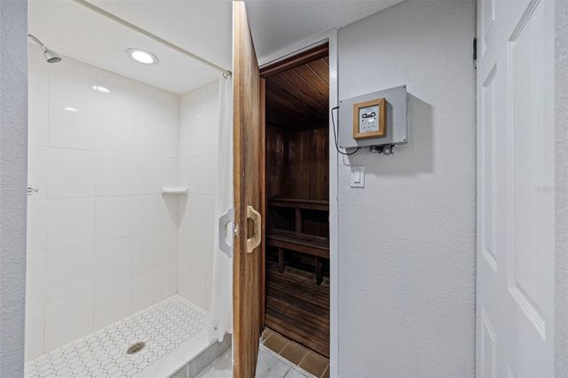 4141 BAYSHORE BOULEVARD 1702, Tampa, FL 33611