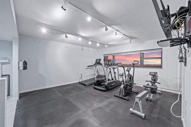 4141 BAYSHORE BOULEVARD 1702, Tampa, FL 33611