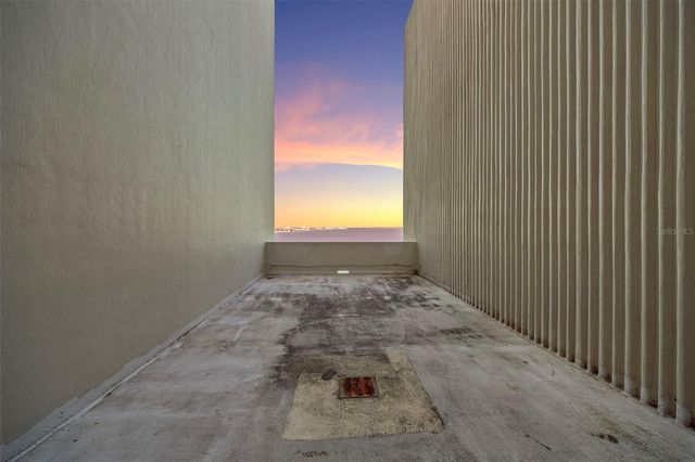 4141 BAYSHORE BOULEVARD 1702, Tampa, FL 33611