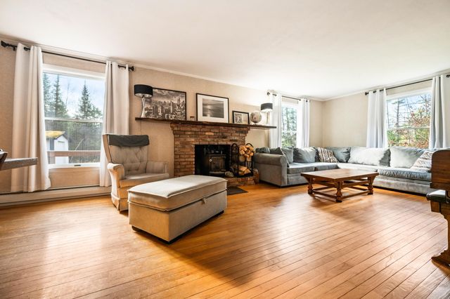 456 Brickyard Road, Littleton, NH 03561