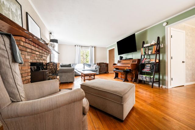 456 Brickyard Road, Littleton, NH 03561