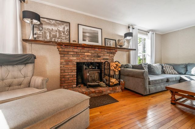 456 Brickyard Road, Littleton, NH 03561