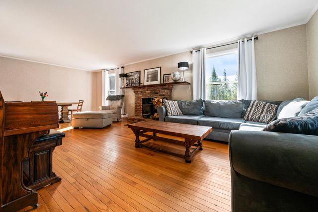 456 Brickyard Road, Littleton, NH 03561