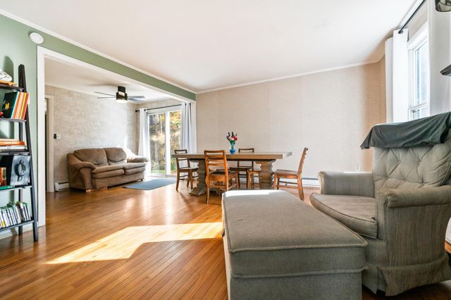 456 Brickyard Road, Littleton, NH 03561