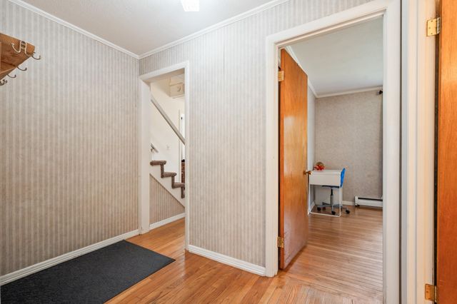 456 Brickyard Road, Littleton, NH 03561