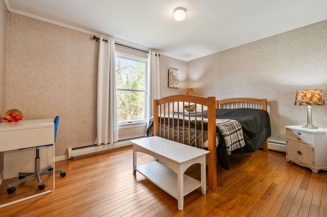 456 Brickyard Road, Littleton, NH 03561